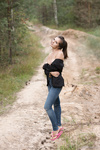 Pola - Erotic Beauty