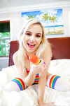 Aria Banks - FTV Girls 2