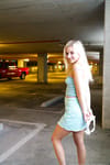 Aria Banks - FTV Girls 1