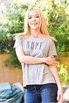 Tiffany Fox - FTV Milfs 3