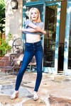 Tiffany Fox - FTV Milfs 3
