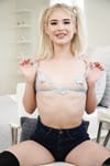 Jessie Saint - Only Teen Blowjobs