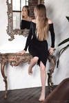 Nimfa - SexArt