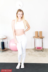 Riley Star - Fit 18