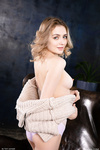 Alice Shea - Femjoy