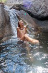 Noelia - Erotic Beauty