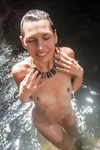 Noelia - Erotic Beauty