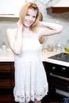 Triniti Banxx - Nubiles 3