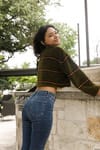 Renee Macias - Sound of Sweet (Zishy)