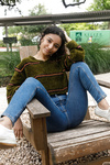 Renee Macias - Sound of Sweet (Zishy)