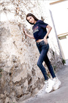 Leona Mia - MPL Studios