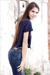 Leona Mia - MPL Studios