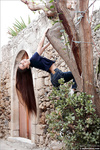Leona Mia - MPL Studios