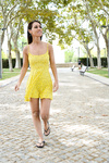 Jess - FTV Milfs 5