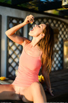 Jess - FTV Milfs 4