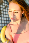 Jess - FTV Milfs 4