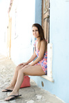 Jess - FTV Milfs 2