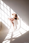 Emily Bloom - Holly Randall