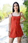 Jazmin Luv - FTV Girls 1