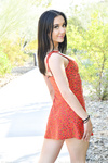 Jazmin Luv - FTV Girls 1
