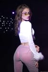 Tiffany Tatum - Brazzers Exxtra