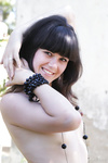 Larina A - Erotic Beauty