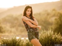 Sultana - Femjoy