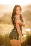 Sultana - Femjoy