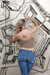 Stella Garmen - Steel City Diaries (Zishy)