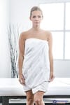 Sofia Lee, Kinuski - Massage Rooms