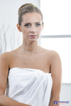 Sofia Lee, Kinuski - Massage Rooms