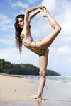 Irene Rouse - Watch 4 Beauty