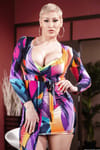 Ryan Keely - Milfs Like It Big