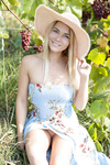 Paulina N - Femjoy