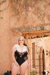 Sara Willis - Nothing But Curves