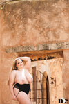 Sara Willis - Nothing But Curves