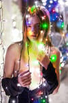 Candy N - Stunning 18