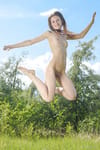 Selin - Erotic Beauty