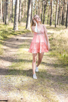 Clara Case - Karup's Private Collection 1
