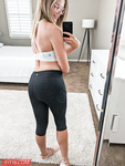 Nikki Sweet - Fit 18