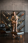 Karolina Young - Erotic Beauty