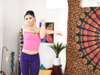 Brooklyn Gray - Brazzers Exxtra