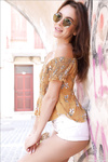 Alice Wonder - MPL Studios