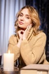 Alice Shea - The Life Erotic