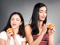 Jane Wilde, Emily Willis - The Oral Experiment
