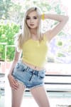 Lexi Lore - Naughty Lexi
