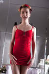 Alisabelle - Stunning 18