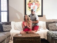 Phoenix Marie - Day With a Pornstar