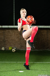 Kenna James - Penthouse