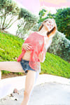 Kristy May - FTV Girls 2
